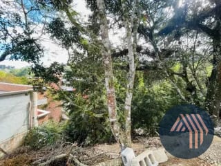 VENTA DE TERRENO RESIDENCIAL - LA MONTAÑA, ZONA 16 — Terreno en Venta en La Montaña, Zona 16, Guatemala, Ciudad — miniatura 5 de 5