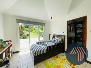 VENTA DE AMPLIA CASA - ALTA VISTA CLUB, SAN JOSÉ PINULA — Casa en Venta en Carretera a El Salvador, Guatemala, Ciudad — miniatura 7 de 10