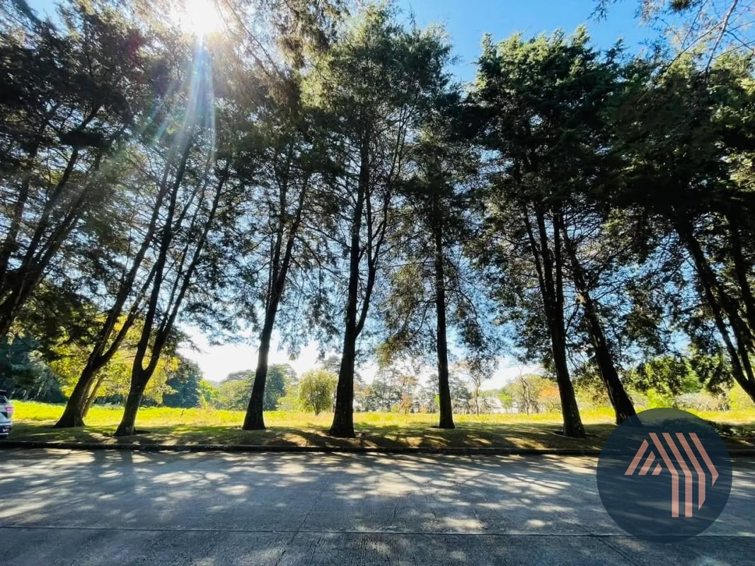 VENTA DE AMPLIO TERRENO - PREMIERE CAMPESTRE, KM 22.5 CES - 1