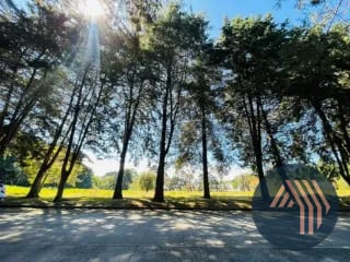 VENTA DE AMPLIO TERRENO - PREMIERE CAMPESTRE, KM 22.5 CES — Terreno en Venta en Premier Campestre, Carretera a El Salvador, Guatemala, Ciudad — miniatura 1 de 10