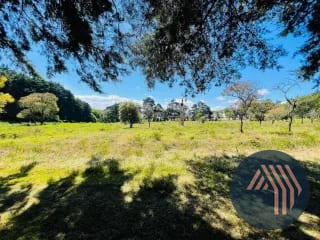 VENTA DE AMPLIO TERRENO - PREMIERE CAMPESTRE, KM 22.5 CES — Terreno en Venta en Premier Campestre, Carretera a El Salvador, Guatemala, Ciudad — miniatura 9 de 10