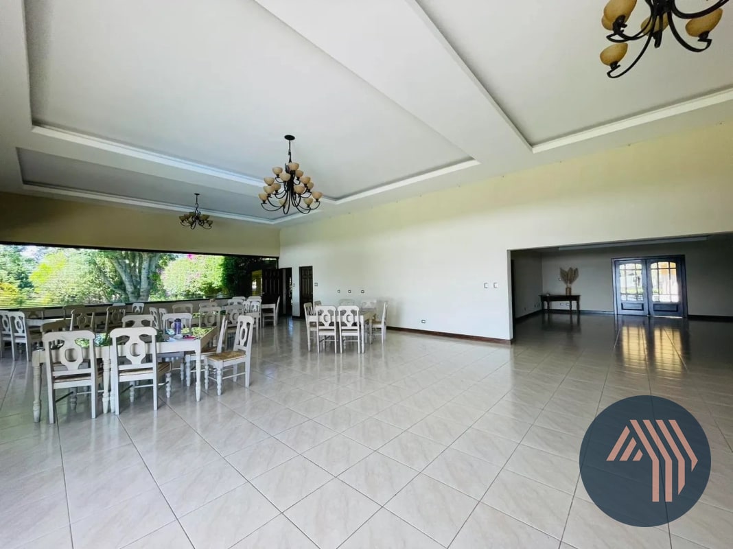 VENTA DE AMPLIO TERRENO - PREMIERE CAMPESTRE, KM 22.5 CES - 3