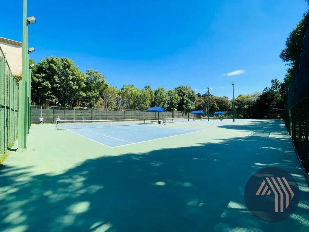 VENTA DE AMPLIO TERRENO - PREMIERE CAMPESTRE, KM 22.5 CES - 6
