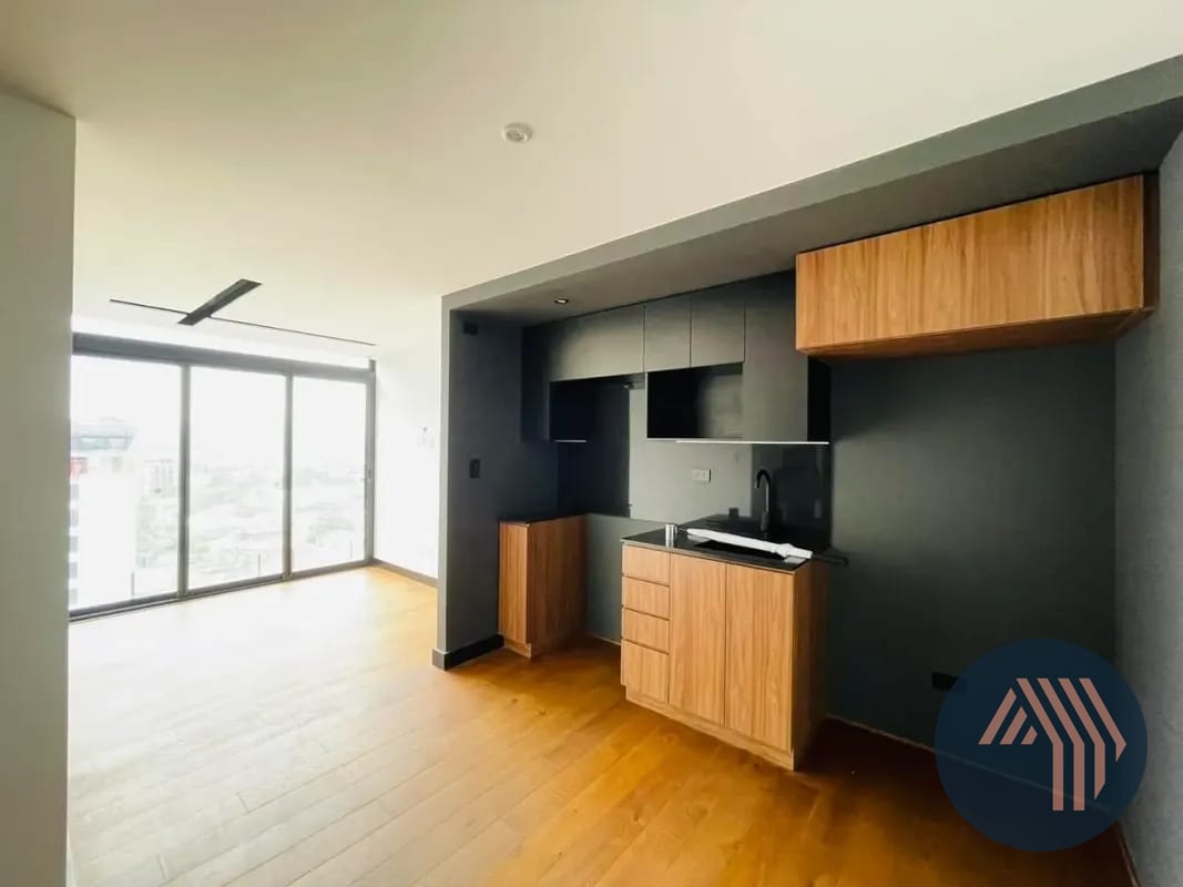 VENTA DE LINDO APARTAMENTO - VILLA MARISCAL, ZONA 11  — Apartamento en Venta en Villa Mariscal, Zona 11, Guatemala, Ciudad — foto 1 de 10