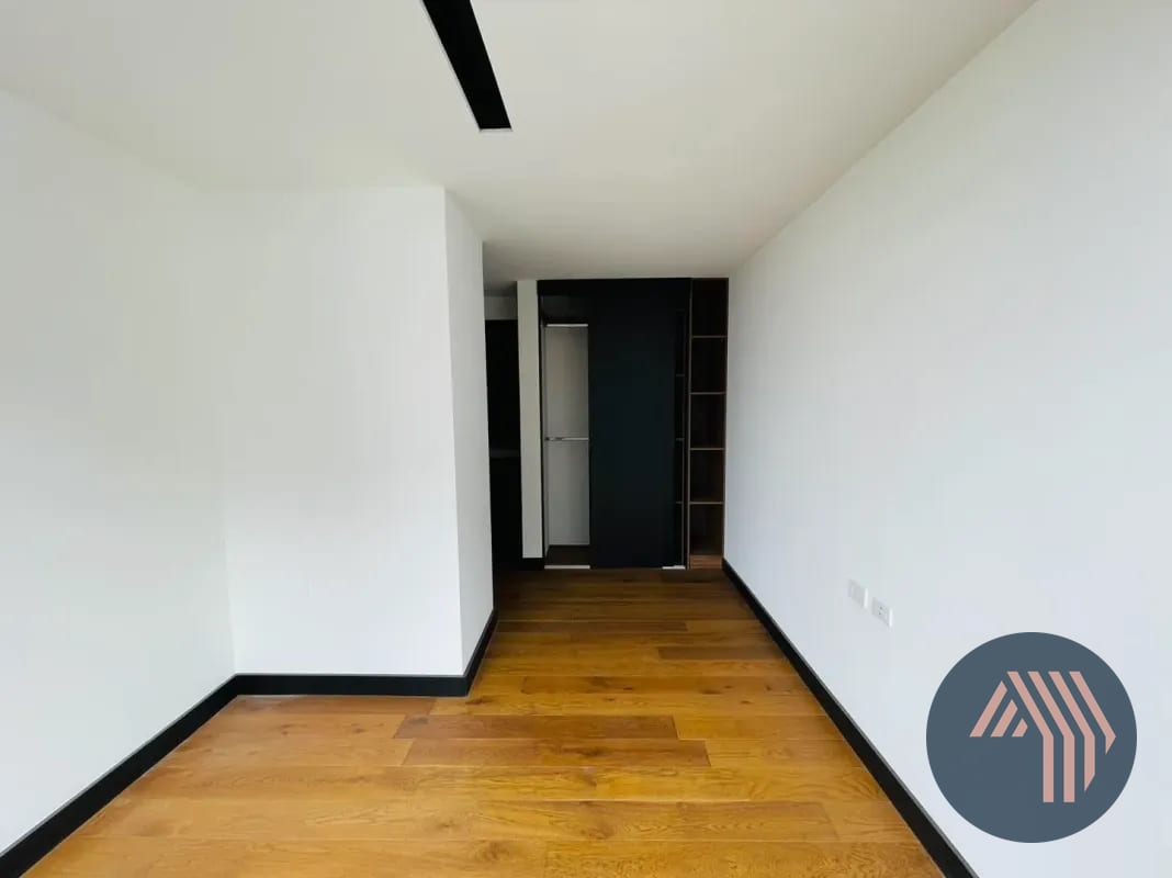 VENTA DE LINDO APARTAMENTO - VILLA MARISCAL, ZONA 11  — Apartamento en Venta en Villa Mariscal, Zona 11, Guatemala, Ciudad — foto 8 de 10