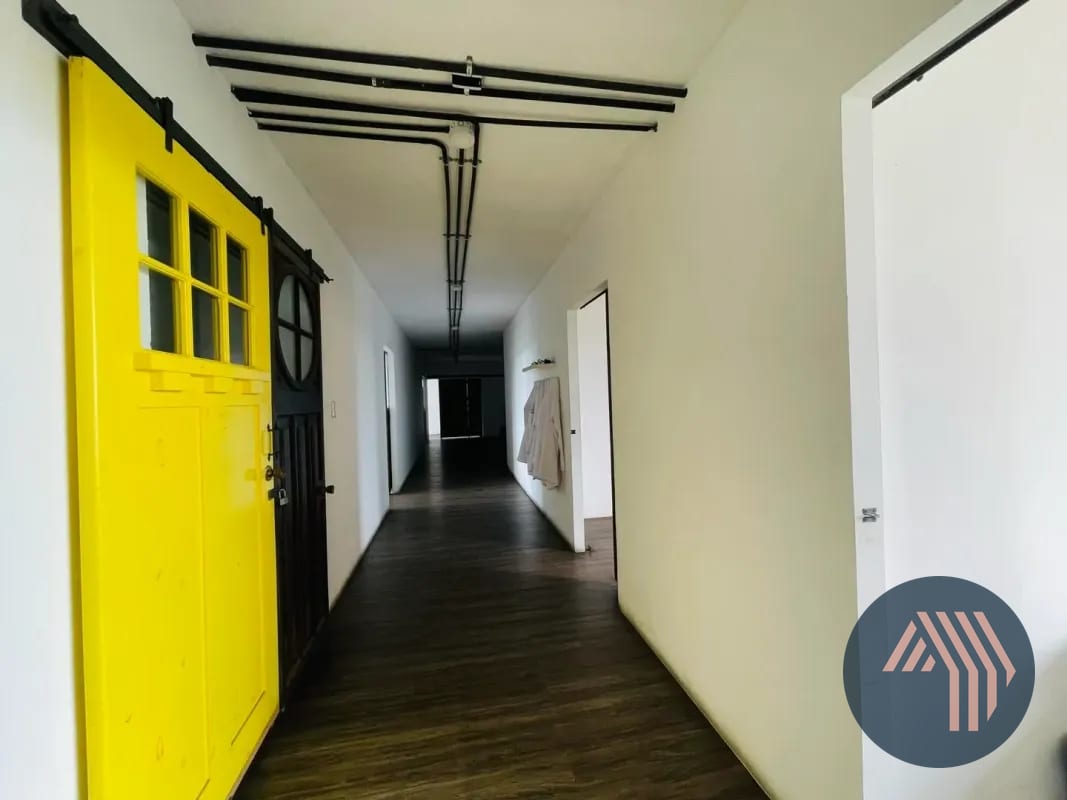 ALQUILER DE CÉNTRICAS OFICINAS DESDE 80MT2 - PLAZA MARÍTIMA, ZONA 10 — Oficina en Alquiler en Zona 10, Guatemala, Ciudad — foto 10 de 10