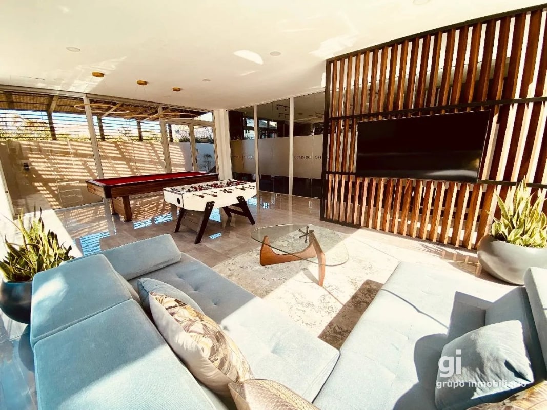 Apartamento en venta con excelente rentabilidad de airbnb - 15
