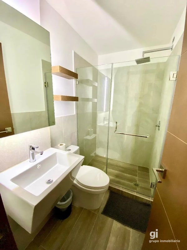 Apartamento en venta con excelente rentabilidad de airbnb - 11