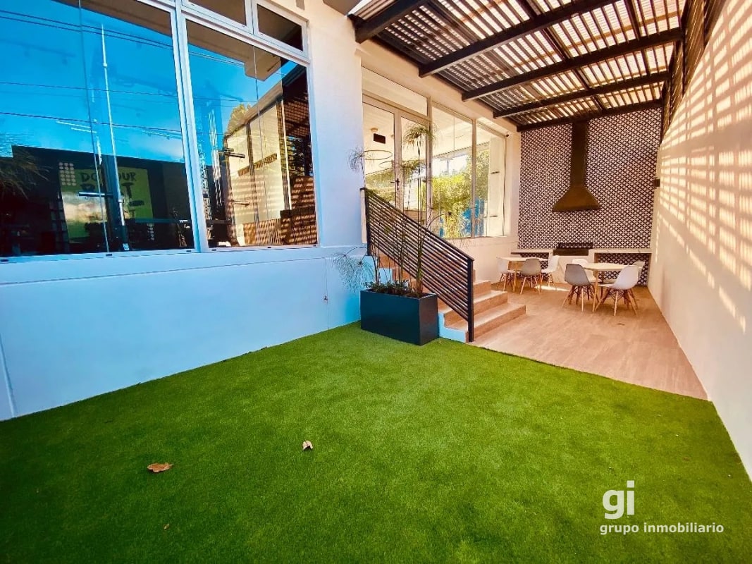 Apartamento en venta con excelente rentabilidad de airbnb - 8