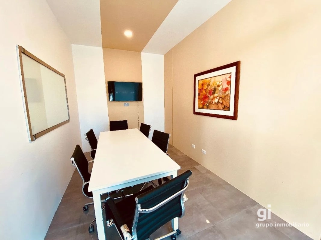 Apartamento en venta con excelente rentabilidad de airbnb - 7