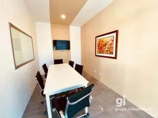 Apartamento en venta con excelente rentabilidad de airbnb — Apartamento en Venta en La Villa, Zona 14, Guatemala, Ciudad — miniatura 7 de 15