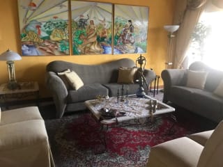 Casa en venta en MONTEBELLO km 10.5 — Casa en Venta en Montebello I, Carretera a El Salvador, Guatemala, Ciudad — miniatura 14 de 17