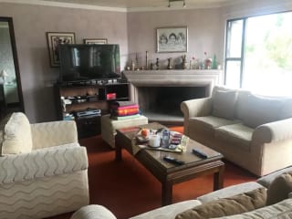 Casa en venta en MONTEBELLO km 10.5 — Casa en Venta en Montebello I, Carretera a El Salvador, Guatemala, Ciudad — miniatura 8 de 17