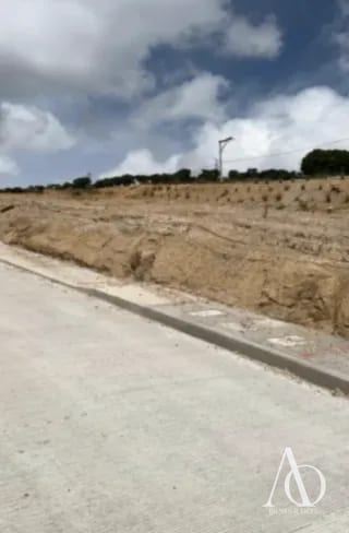 Terrenos en Venta Residencial Hacienda Lo De Reyes, San Pedro Ayampuc / EN DIRECTO — Terreno en Venta en San Pedro Ayampuc, Guatemala, Ciudad — miniatura 2 de 2