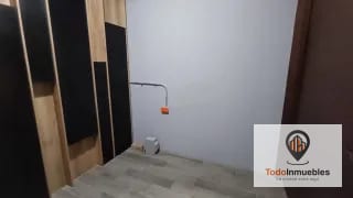 Oficina en Venta en Pialé z10 — Oficina en Venta en Pialé, Zona 10, Guatemala, Ciudad — miniatura 2 de 6