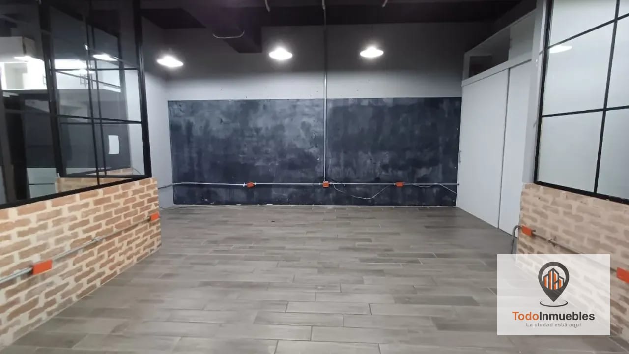 Oficina en Venta en Pialé z10 — Oficina en Venta en Pialé, Zona 10, Guatemala, Ciudad — foto 3 de 6
