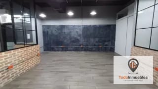 Oficina en Venta en Pialé z10 — Oficina en Venta en Pialé, Zona 10, Guatemala, Ciudad — miniatura 3 de 6