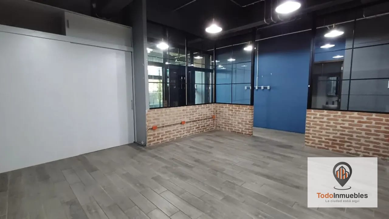 Oficina en Venta en Pialé z10 — Oficina en Venta en Pialé, Zona 10, Guatemala, Ciudad — foto 4 de 6