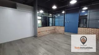 Oficina en Venta en Pialé z10 — Oficina en Venta en Pialé, Zona 10, Guatemala, Ciudad — miniatura 4 de 6