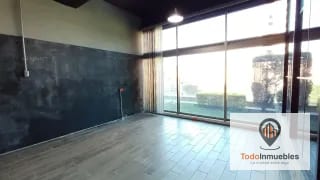 Oficina en Venta en Pialé z10 — Oficina en Venta en Pialé, Zona 10, Guatemala, Ciudad — miniatura 1 de 6