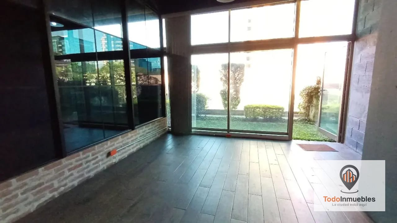 Oficina en Venta en Pialé z10 — Oficina en Venta en Pialé, Zona 10, Guatemala, Ciudad — foto 5 de 6