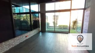 Oficina en Venta en Pialé z10 — Oficina en Venta en Pialé, Zona 10, Guatemala, Ciudad — miniatura 5 de 6