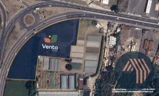 Alquiler de Locales Comerciales - Vento, Chimaltenango — Local en Alquiler en El Tejar, Chimaltenango — miniatura 2 de 12