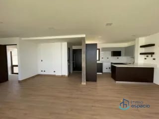 Casa Nueva en Venta, zona 15 — Casa en Venta en Zona 15, Guatemala, Ciudad — miniatura 7 de 7