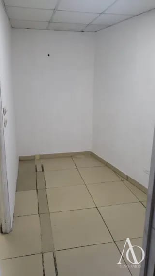 Local en Venta Centro Comercial La Pradera, zona 10 N3 / EN DIRECTO 36 — Local en Venta en Centro Comercial Pradera, Zona 10, Guatemala, Ciudad — miniatura 3 de 3