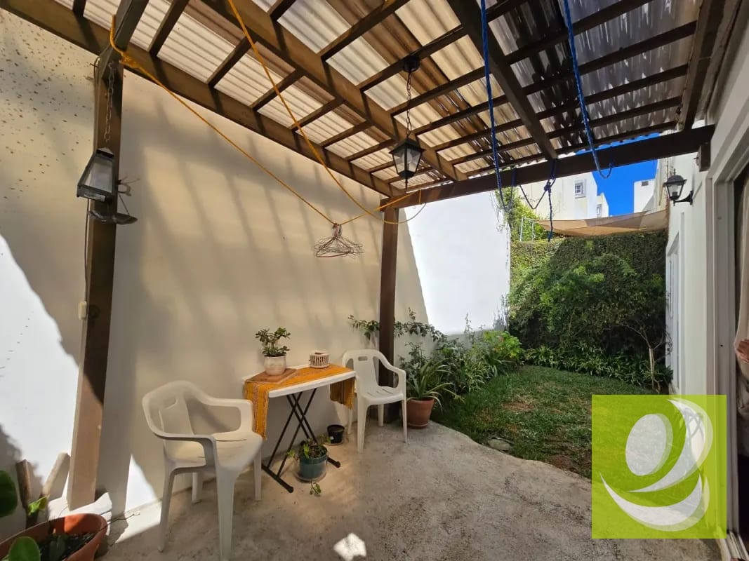 EN VENTA CASA EN JARDINES DE ARRAZOLA CERCA DE LA U — Casa en Venta en San José Pinula, Guatemala, Ciudad — foto 5 de 9