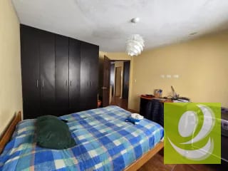 EN VENTA CASA EN JARDINES DE ARRAZOLA CERCA DE LA U — Casa en Venta en San José Pinula, Guatemala, Ciudad — miniatura 8 de 9