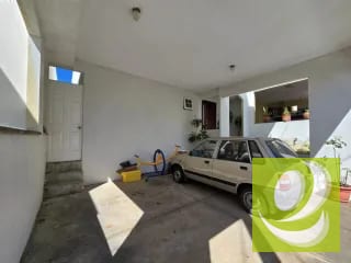 EN VENTA CASA EN JARDINES DE ARRAZOLA CERCA DE LA U — Casa en Venta en San José Pinula, Guatemala, Ciudad — miniatura 6 de 9
