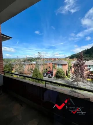 CASA EN VENTA CARRETERA A EL SALVADOR KM 15 — Casa en Venta en Carretera a El Salvador, Guatemala, Ciudad — miniatura 13 de 17