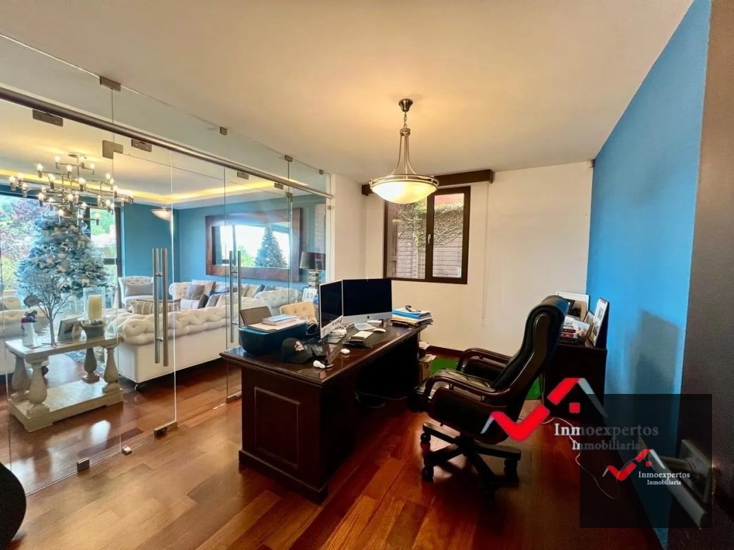 CASA EN VENTA CARRETERA A EL SALVADOR KM 15 RESIDENCIAS CONCEPCION - 12