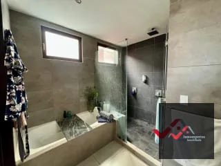 CASA EN VENTA CARRETERA A EL SALVADOR KM 15 — Casa en Venta en Carretera a El Salvador, Guatemala, Ciudad — miniatura 11 de 17