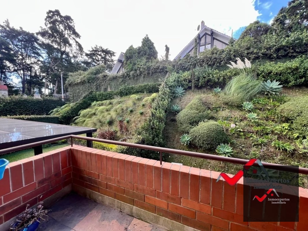 CASA EN VENTA CARRETERA A EL SALVADOR KM 15 RESIDENCIAS CONCEPCION - 9