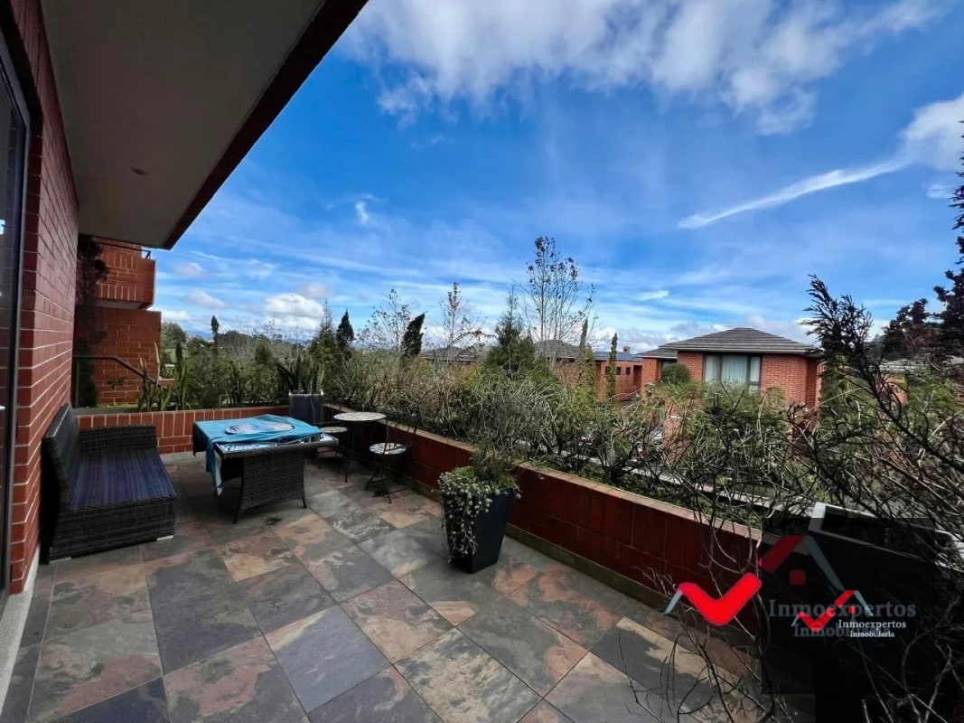 CASA EN VENTA CARRETERA A EL SALVADOR KM 15 RESIDENCIAS CONCEPCION - 16
