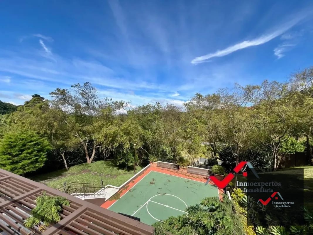 CASA EN VENTA CARRETERA A EL SALVADOR KM 15 — Casa en Venta en Carretera a El Salvador, Guatemala, Ciudad — foto 2 de 17