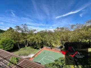 CASA EN VENTA CARRETERA A EL SALVADOR KM 15 — Casa en Venta en Carretera a El Salvador, Guatemala, Ciudad — miniatura 2 de 17