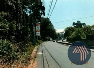 ALQUILER DE TERRENO SOBRE CARRETERA - KM. 8.5 CES — Terreno en Alquiler en San Rafael, Carretera a El Salvador, Guatemala, Ciudad — miniatura 4 de 10
