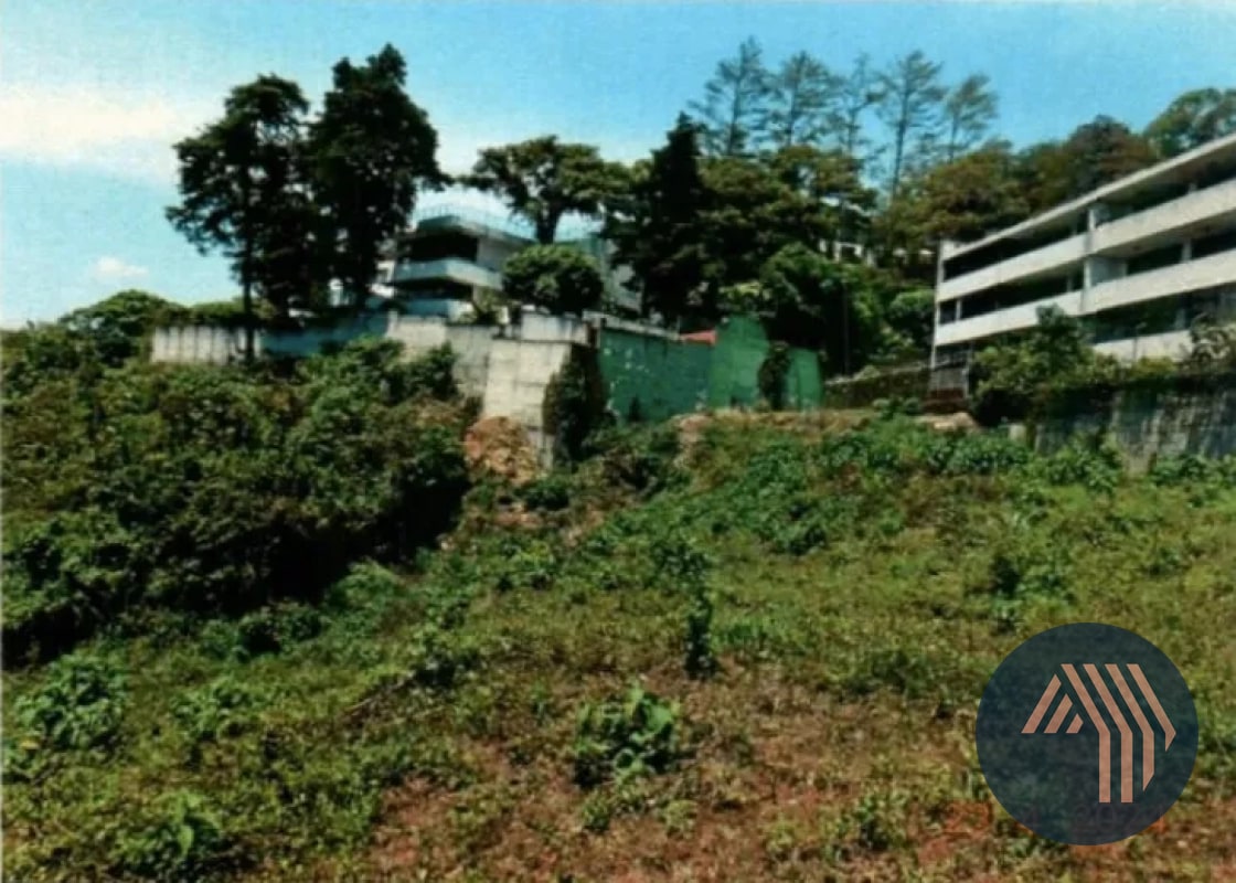 ALQUILER DE TERRENO SOBRE CARRETERA - KM. 8.5 CES - 8