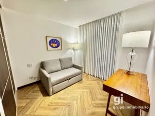 Apartamento en venta amueblado 3 dormitorios y cuarto de servicios, zona 10 — Apartamento en Venta en Zona 10, Guatemala, Ciudad — miniatura 7 de 14