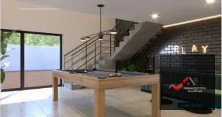 APARTAMENTO EN VENTA ZONA 13 EDIFICIO VERDU — Apartamento en Venta en Verdú, Zona 13, Guatemala, Ciudad — miniatura 12 de 17