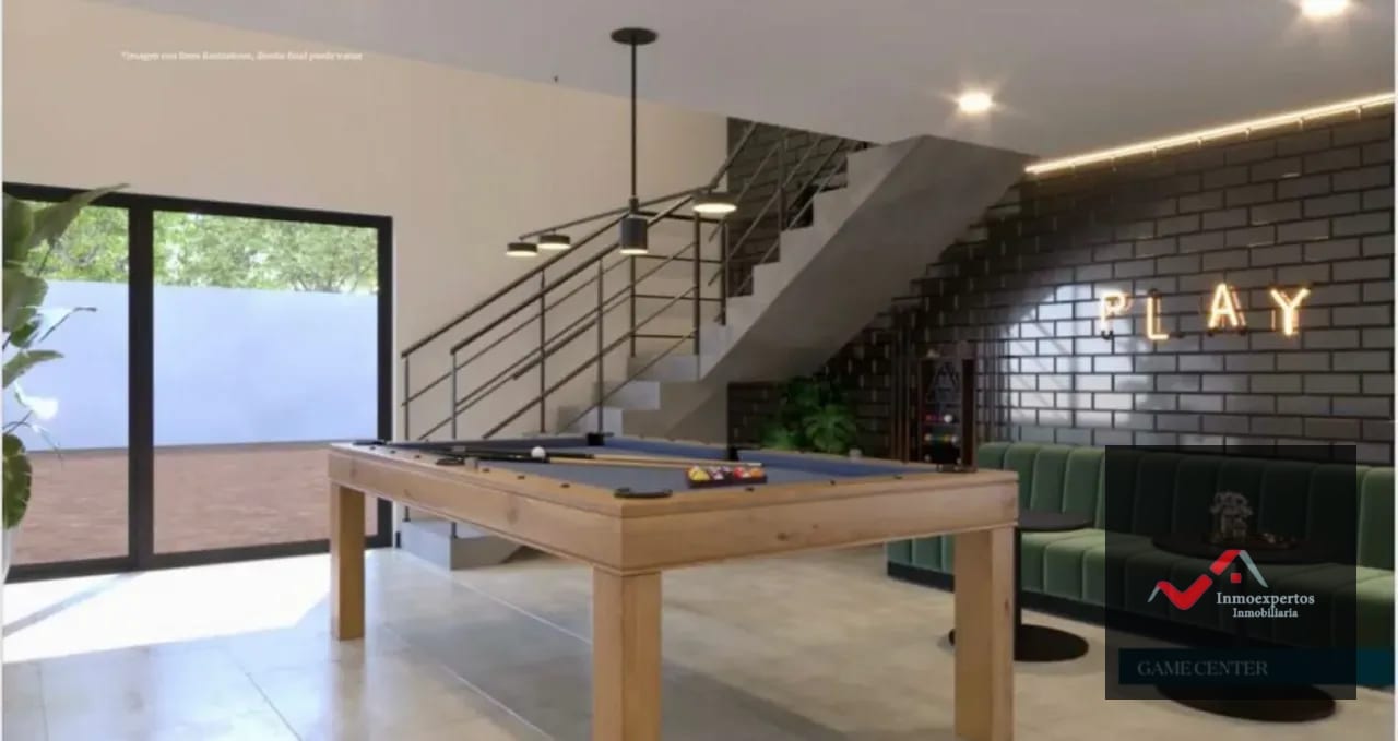 APARTAMENTO EN VENTA ZONA 13 EDIFICIO VERDU — Apartamento en Venta en Verdú, Zona 13, Guatemala, Ciudad — foto 12 de 17