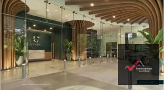 APARTAMENTO EN VENTA ZONA 13 EDIFICIO VERDU — Apartamento en Venta en Verdú, Zona 13, Guatemala, Ciudad — miniatura 10 de 17