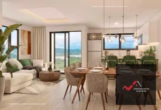 APARTAMENTO EN VENTA ZONA 13 EDIFICIO VERDU — Apartamento en Venta en Verdú, Zona 13, Guatemala, Ciudad — miniatura 9 de 17