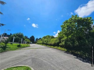 VENTA TERRENO, KM 23.5 CARRETERA A EL SALVADOR, CONDOMINIO CASA Y CAMPO — Terreno en Venta en Carretera a El Salvador, Guatemala, Ciudad — miniatura 4 de 7