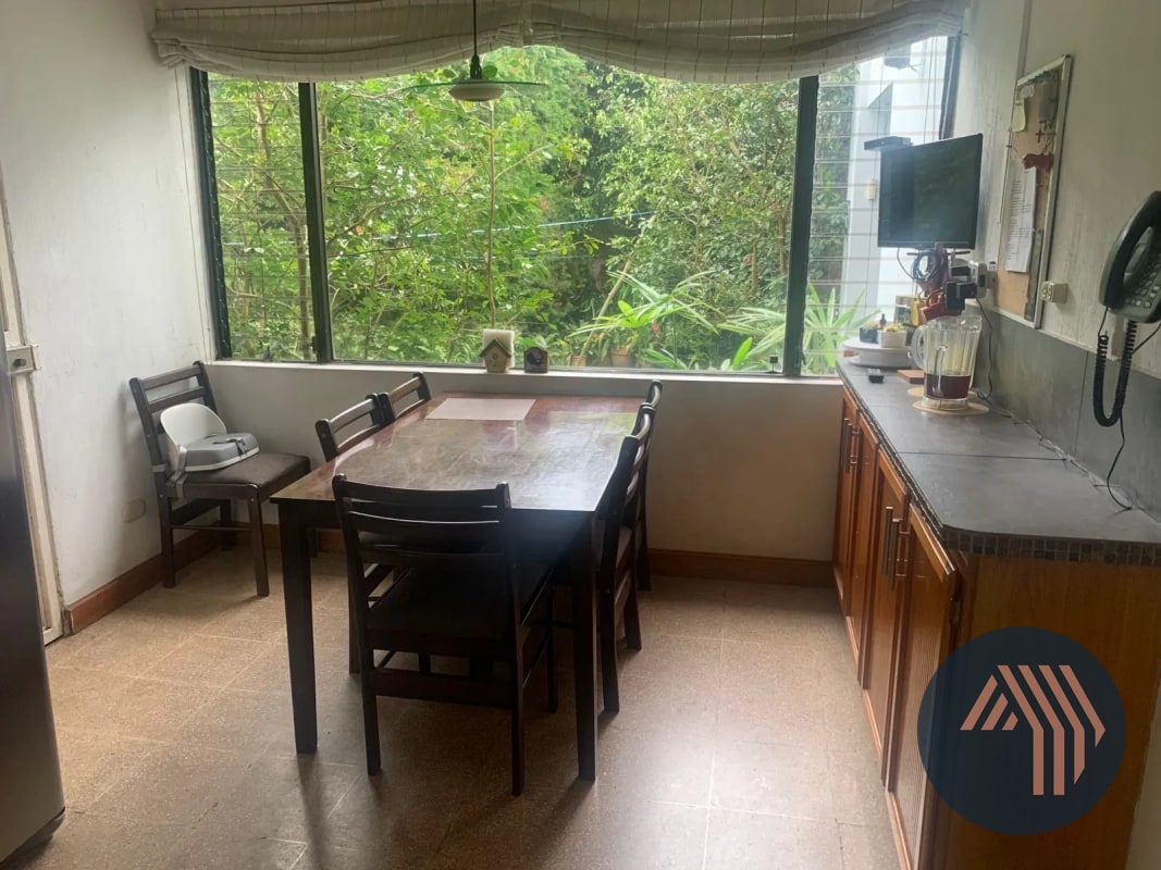 VENTA DE CÓMODA CASA - SAN ANTONIO, KM 17.5 CES - 2