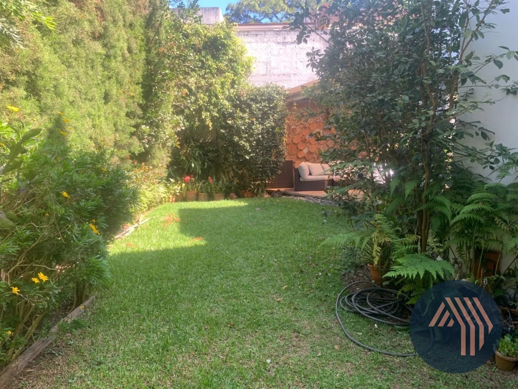 VENTA DE CÓMODA CASA - SAN ANTONIO, KM 17.5 CES - 7