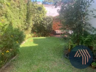 VENTA DE CÓMODA CASA - SAN ANTONIO, KM 17.5 CES — Casa en Venta en San Antonio, Carretera a El Salvador, Guatemala, Ciudad — miniatura 7 de 13
